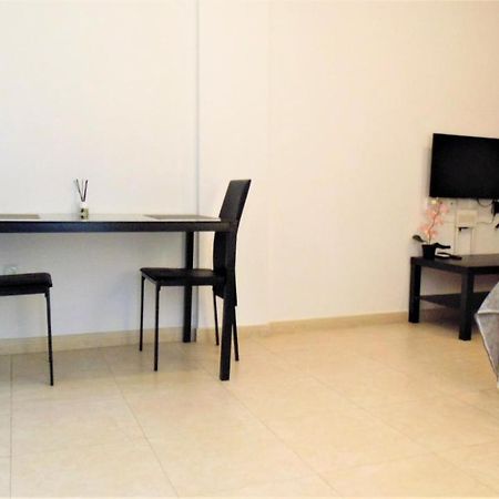 La Paz Apartamento-Atico, Centro, Serca Del Mar Torrevieja Exterior foto