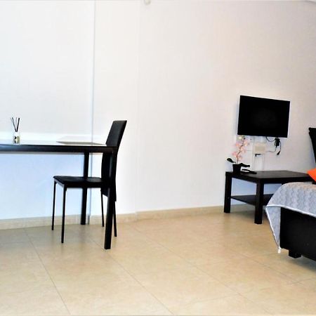 La Paz Apartamento-Atico, Centro, Serca Del Mar Torrevieja Exterior foto